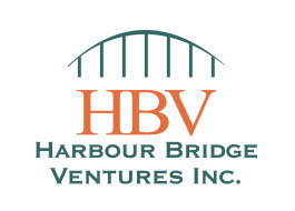 HBVInc Logo