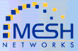 Mesh Networks, Inc.