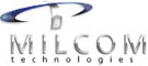 Milcom Technologies, Inc.